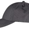 Reflective Cap - Bilde 4