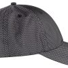 Reflective Cap - Bilde 5