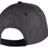 Reflective Cap - Bilde 3