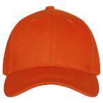 Blood Orange