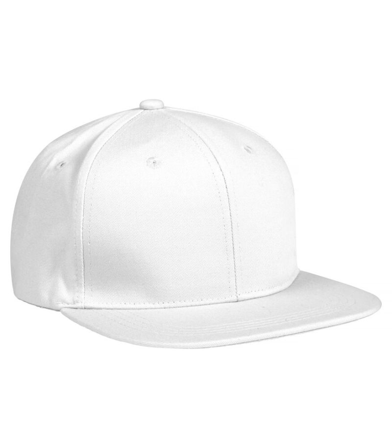 Street Cap - Bilde 5