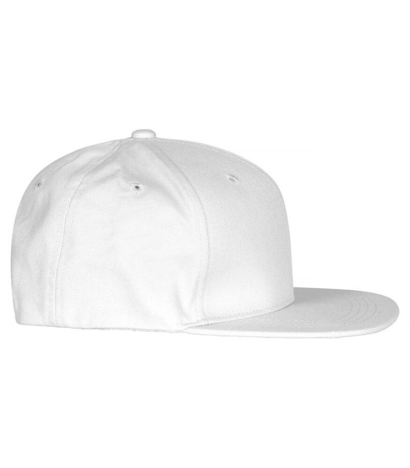 Street Cap - Bilde 4