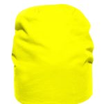 Visibility Yellow