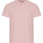 Candy Pink