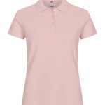 Candy Pink
