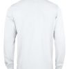 Basic Polo L/S Junior - Bilde 2