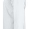 Basic Polo L/S Junior - Bilde 3