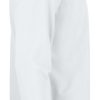 Basic Polo L/S Junior - Bilde 4