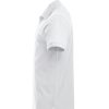 Classic Lincoln S/S - Bilde 2