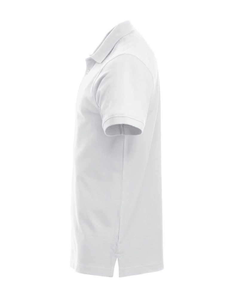 Classic Lincoln S/S - Bilde 2