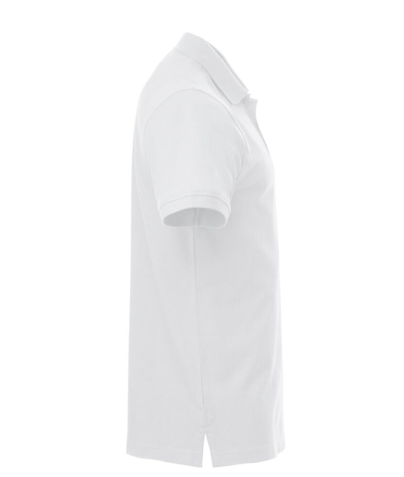 Classic Lincoln S/S - Bilde 3