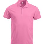 Bright Pink