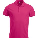 Bright Cerise