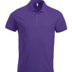 Bright Lilac