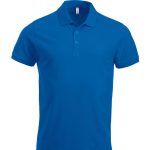 Royalblue