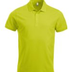 Visibility Green
