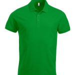 Apple Green