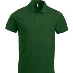 Bottle Green