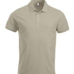 Light Khaki