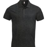 Anthracite Melange