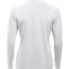 Classic Marion L/S - Bilde 2