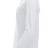 Classic Marion L/S - Bilde 3