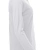 Classic Marion L/S - Bilde 4