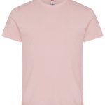 Candy Pink