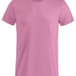 Bright Pink