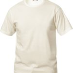 Light Khaki