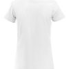 Carolina S/S - Bilde 2