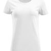 Carolina S/S
