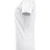Carolina S/S - Bilde 3