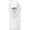 Carolina S/S - Bilde 4