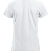 Premium Active-T Women - Bilde 2