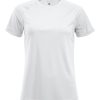 Premium Active-T Women