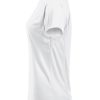 Premium Active-T Women - Bilde 3