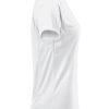 Premium Active-T Women - Bilde 4