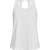 Slub Tanktop Women