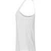 Slub Tanktop Women - Bilde 3