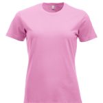 Bright Pink