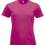 Bright Cerise