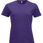 Bright Lilac