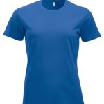 Royalblue