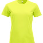 Visibility Green
