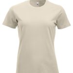 Light Khaki
