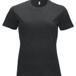 Anthracite Melange