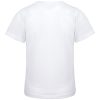 Classic OC-T Junior - Bilde 4
