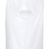 Classic OC-T Junior - Bilde 2