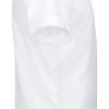 Classic OC-T Junior - Bilde 3